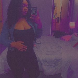 Meet your Posher, Asia